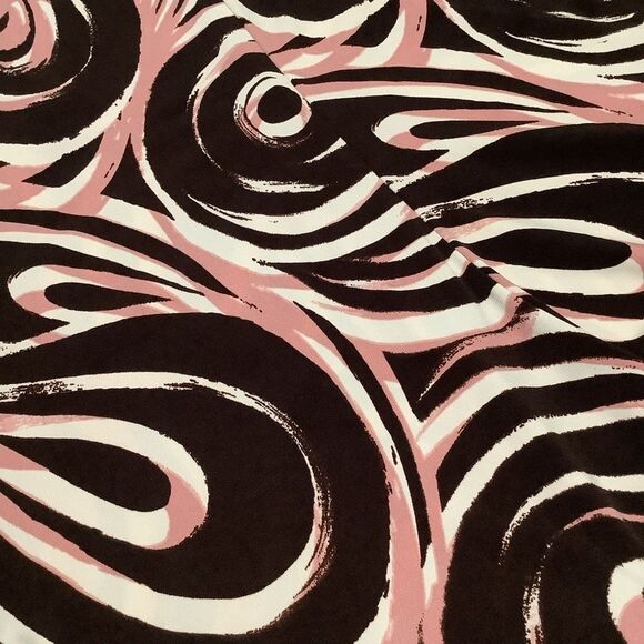 SOLD - Picture 12 of 12